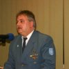 2012-02-11 -03- JHV FF BLtbg K.R. Behling (4)